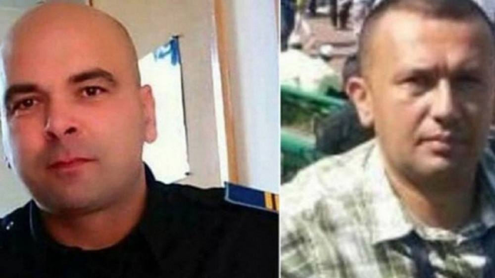 Identifikovan napadač koji je i pre 2 godine pucao na policiju! Sada se javio sa Zlatibora i rekao nešto SRAMNO!