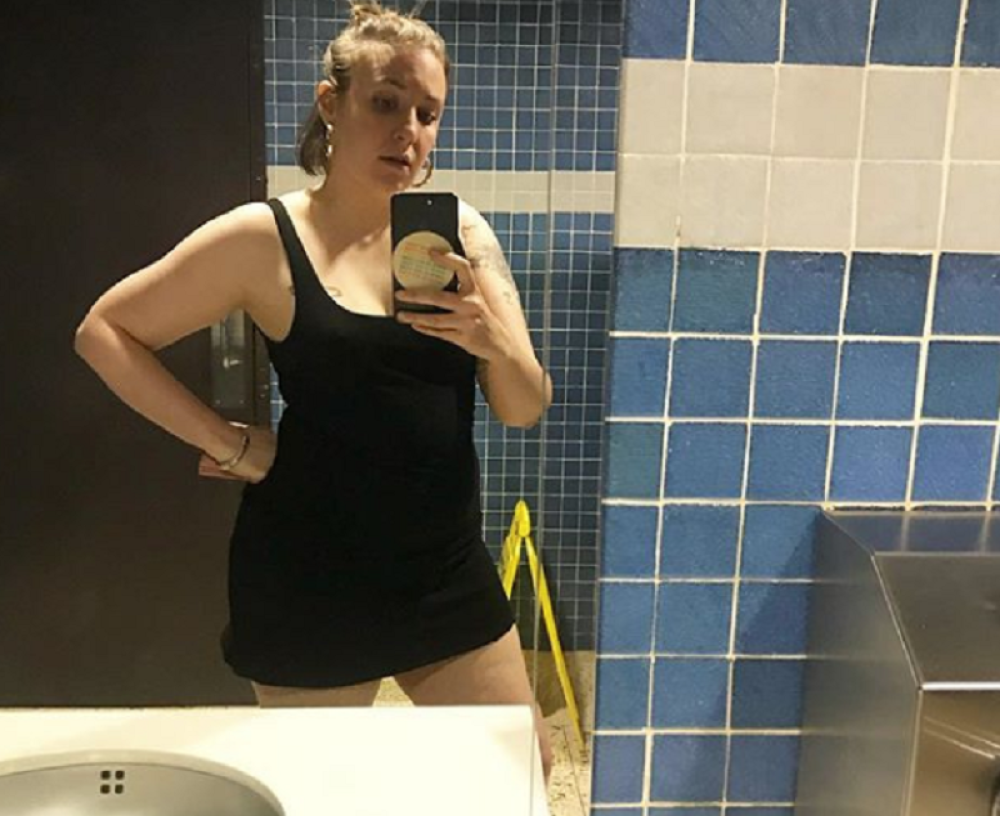 Trpim jezive bolove, uklonili su mi matericu, a sad i levi jajnik...