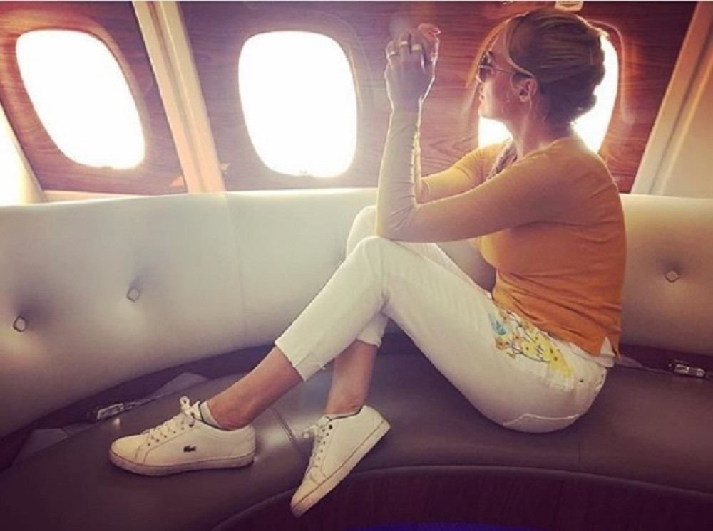 PREŽIVELA BIČEVANJE, DEČKO JU JE TERAO DA ABORTIRA: Glumica koju Srbija obožava pokušala da se ubije!