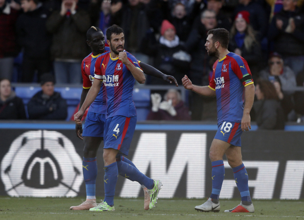 Legenda kluba preminula u 28. godini od srčanog udara