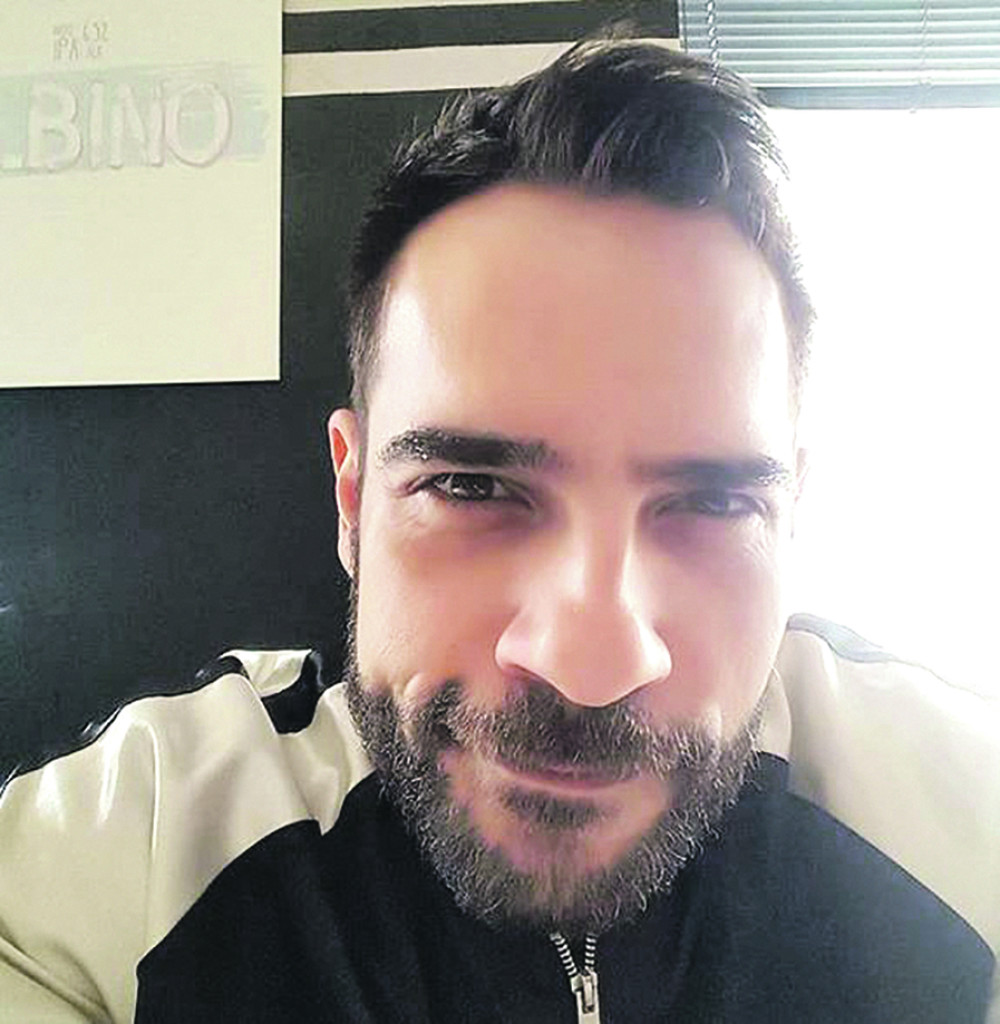 Srpski glumac otkrio koliko je zarađivao pojavljivanjem u reklamama