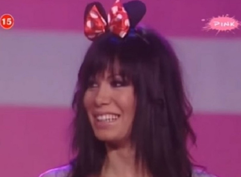 Ivanu je pre nekoliko godina vođa navijača silovao i mučio, imala i policijsku pratnju!