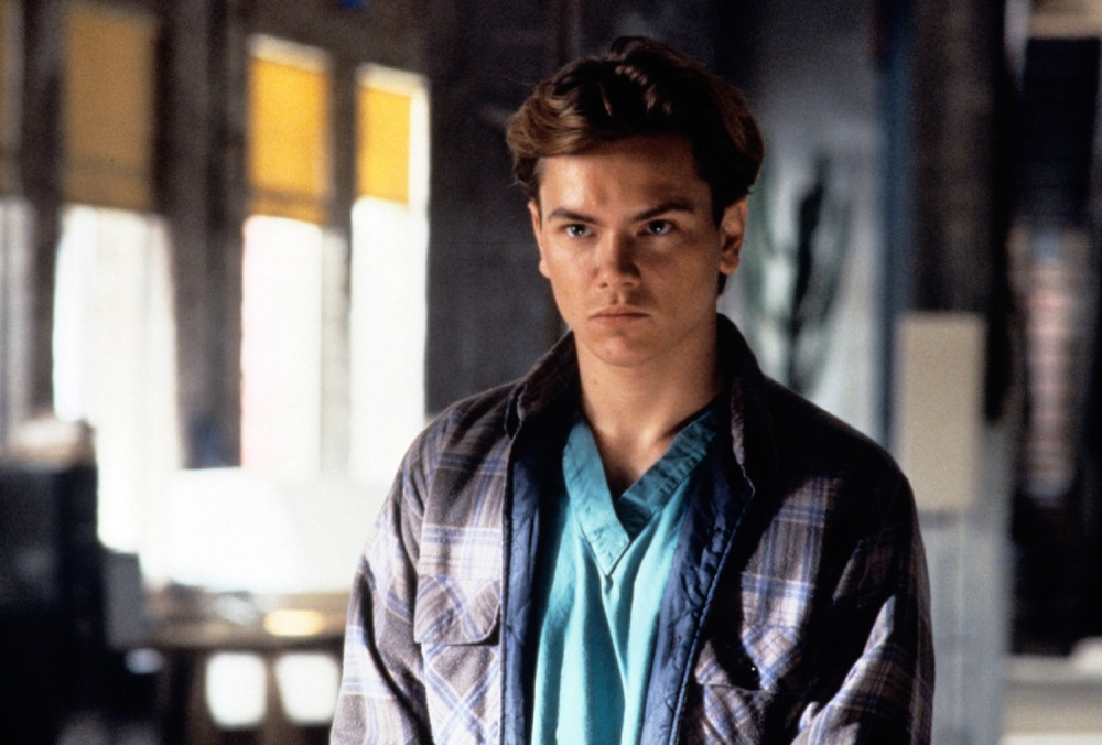 TRAGIČNA SUDBINA NAJLEPŠEG GLUMCA NA SVETU Detalji kobne noći koja je promenila sve!