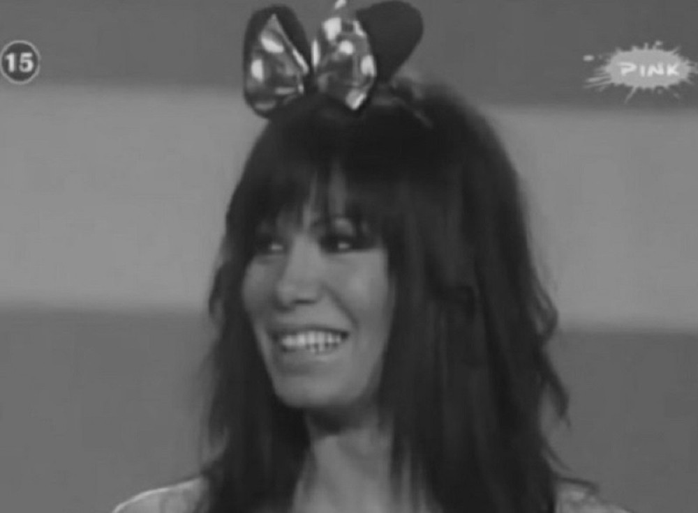 BURAN ŽIVOT GLUMICE KOJA JE PRONAĐENA MRTVA U KRAGUJEVCU Smrt je prekinula njene velike planove za budućnost