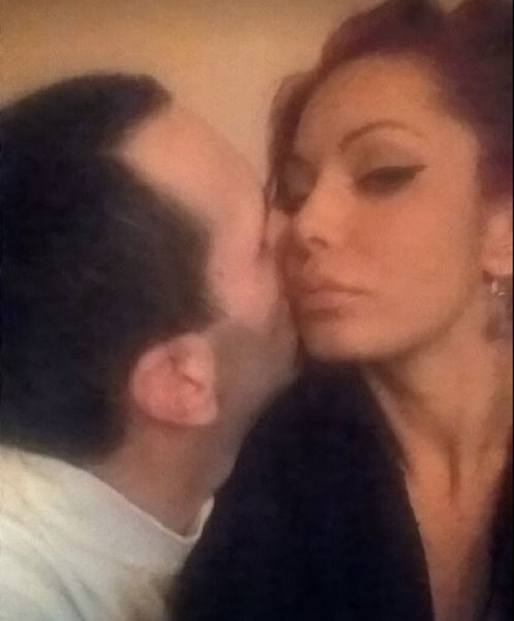 Verenik pokojne glumice dobijao užasavajuće pretnje smrću nakon ubistva poznatog MMA borca!