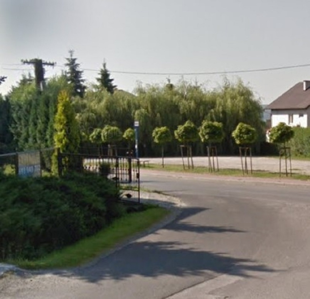 Pedofil (60) iz Boleča vadio penis i pokazivao ga devojčicama uz pitanje da li žele grožđe! Dobio je "kaznu" koja će vas zaprepastiti