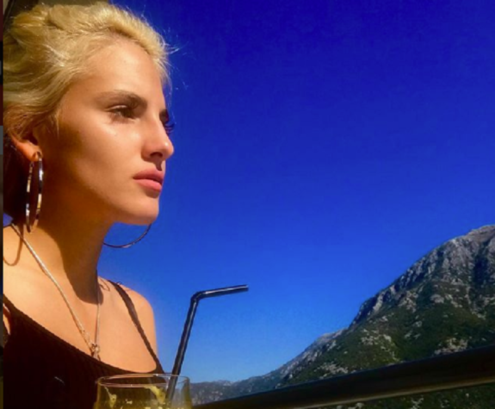 Bivša zadrugarka sada je sobarica u hotelu: "Snašla sam se!" (FOTO)