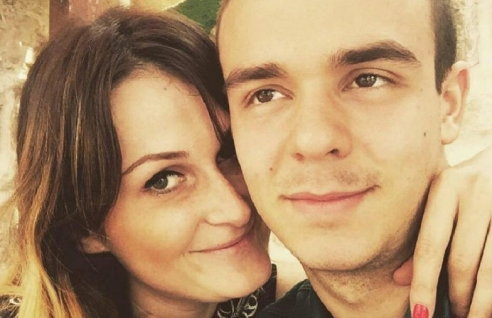 Crnogorski vaterpolista krvnički tukao ukrajinsku milionerku, na kraju joj SMRSKAO MOZAK!