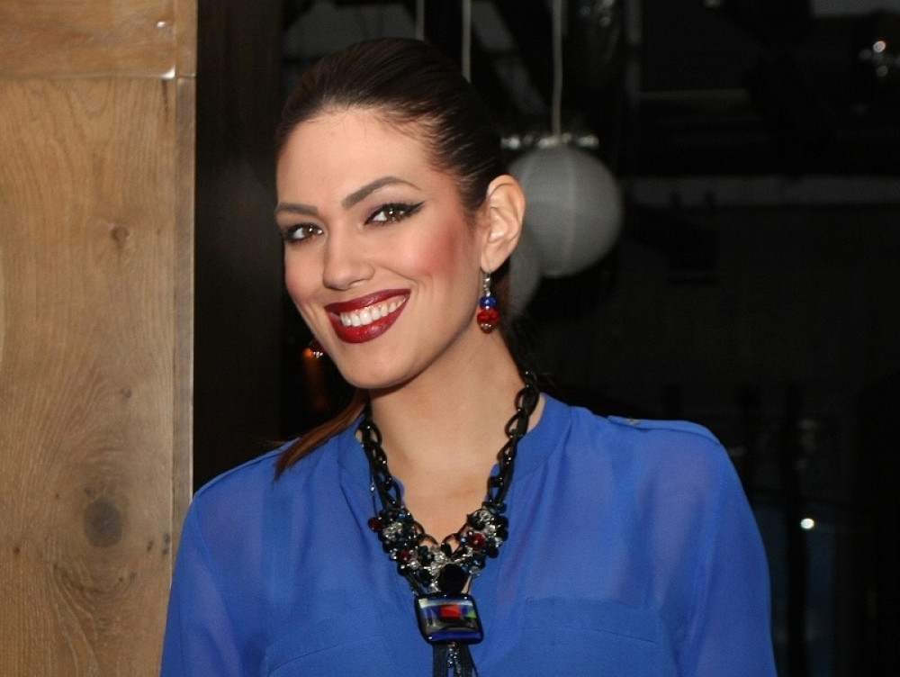 Nina Radulović ostavila tenisera zbog BOGATOG BIZNISMENA iz Majamija!