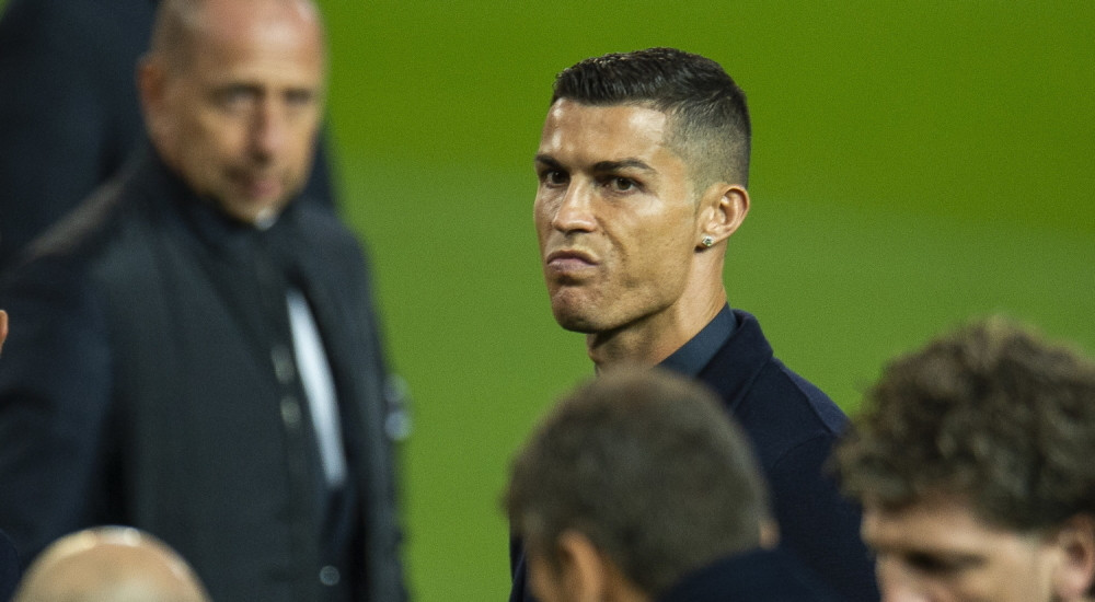 Selektor "vatrenih" se smeši: Portugalac ne igra protiv Hrvatske zbog bizarnog razloga!