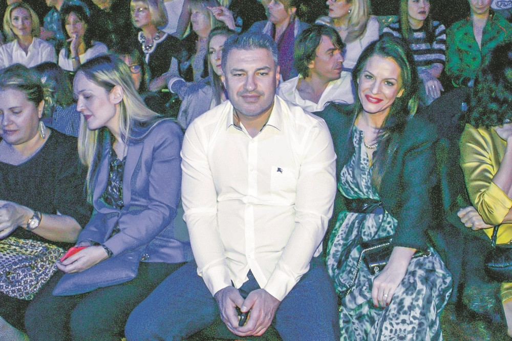 Marija Obradović otkrila detalje koje do sada niste znali!