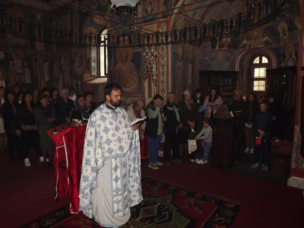 Sud doneo odluku koja je zaprepastila sve vernike!