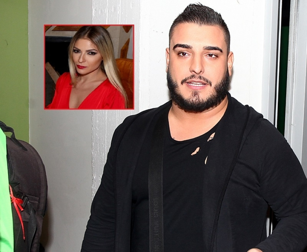 I JA SAM SE BORILA ZA ŽIVOT, ON MI JE PRVI POTRČAO U POMOĆ Koleginica Darka Lazića otkrila detalje koje javnost nije znala!