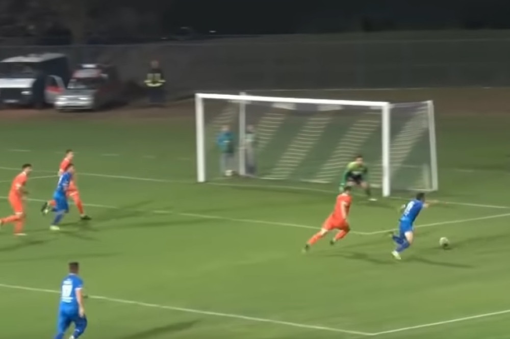 Srbija u šoku! Brutalno pretučena dvojica fudbalera, jedan ležao na ulici u NESVESTI!