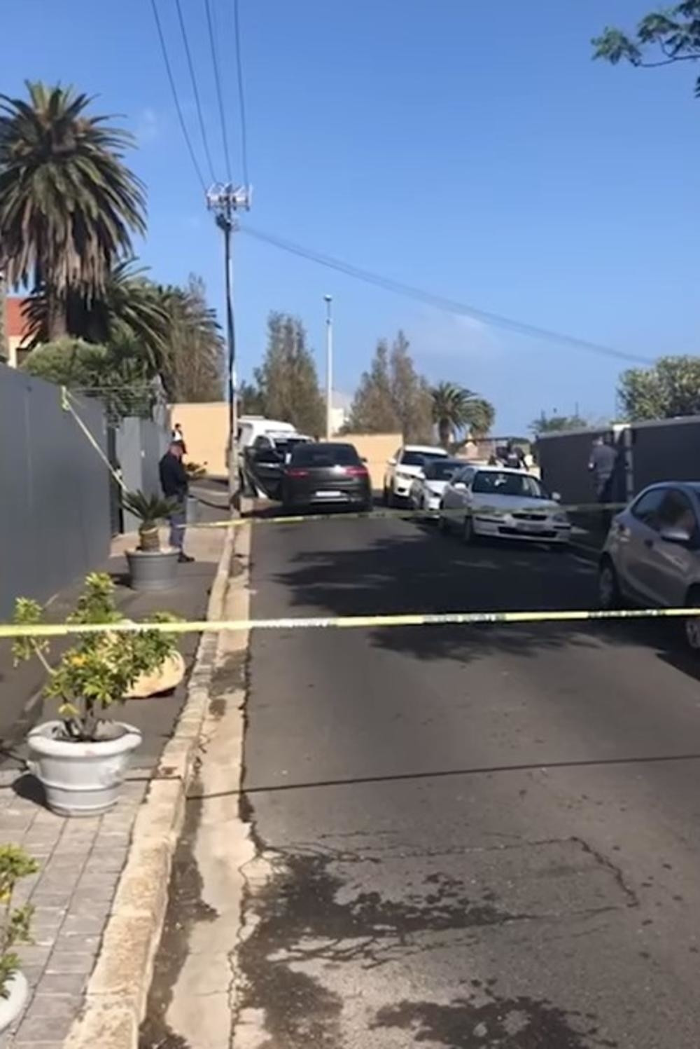 Majka, sestra i supruga mu se ubile, deca ostala siročići!