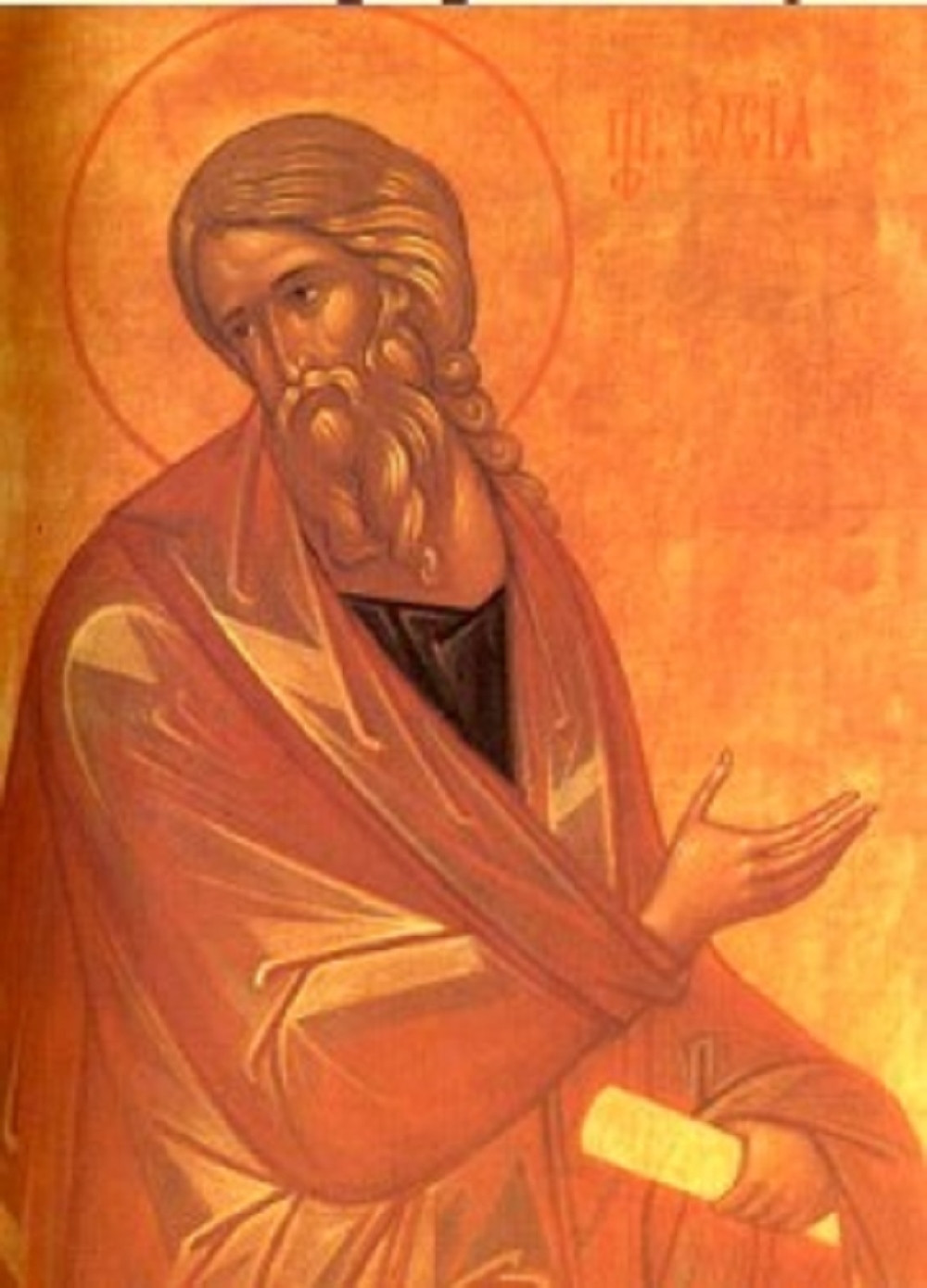 Ako želite dug život i zdravlje ovo danas treba da uradite