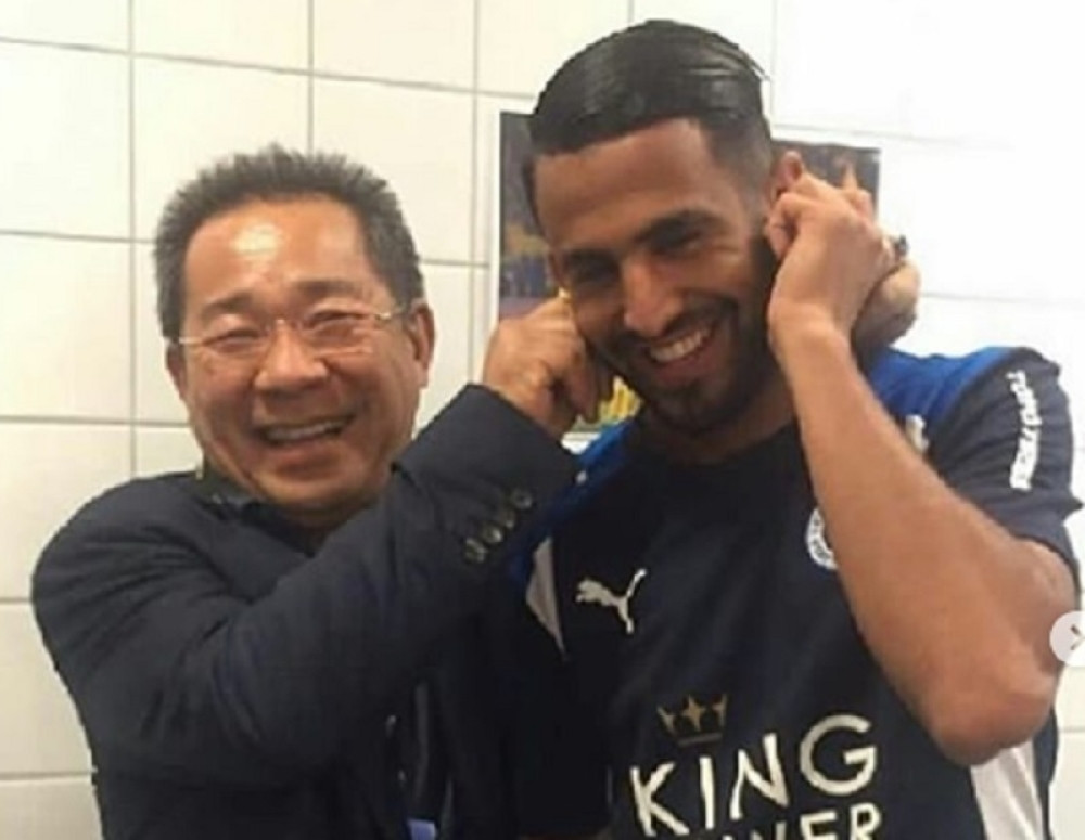 Marez šokirao Totenhem, a onda je kroz suze otkrio kome je posvetio gol! (VIDEO)