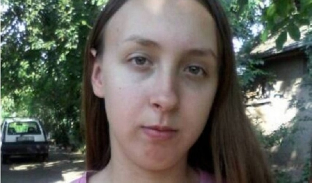 Valentina pronađena živa i zdrava, u telefonu joj našli ČUDNE PORUKE!