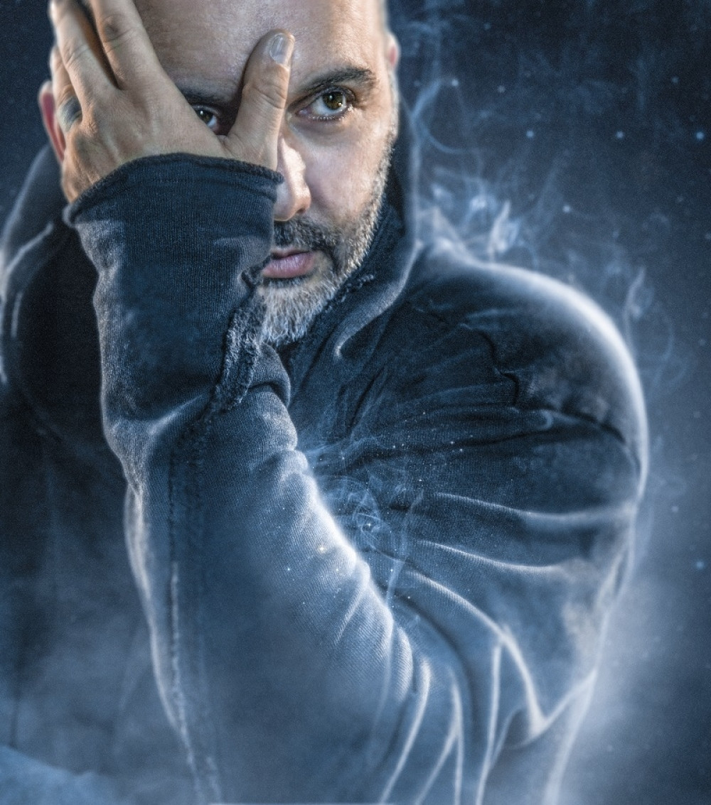 TONI CETINSKI NAJAVIO KONCERT NA TAŠMAJDANU Očekuje vas pravi spektakl!