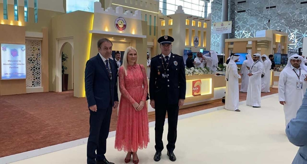 Odluka o prijemu tzv "Kosova" u Interpol predstavljala bi nesumnjivo kršenje međunarodnog prava!