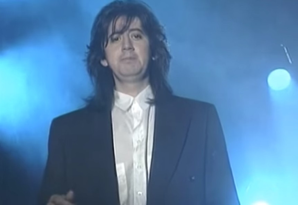 Jašar zbog pokojnog brata Ipčeta ne priča s kolegama! Posle 26 godina progovorio o najtežim danima svog života!