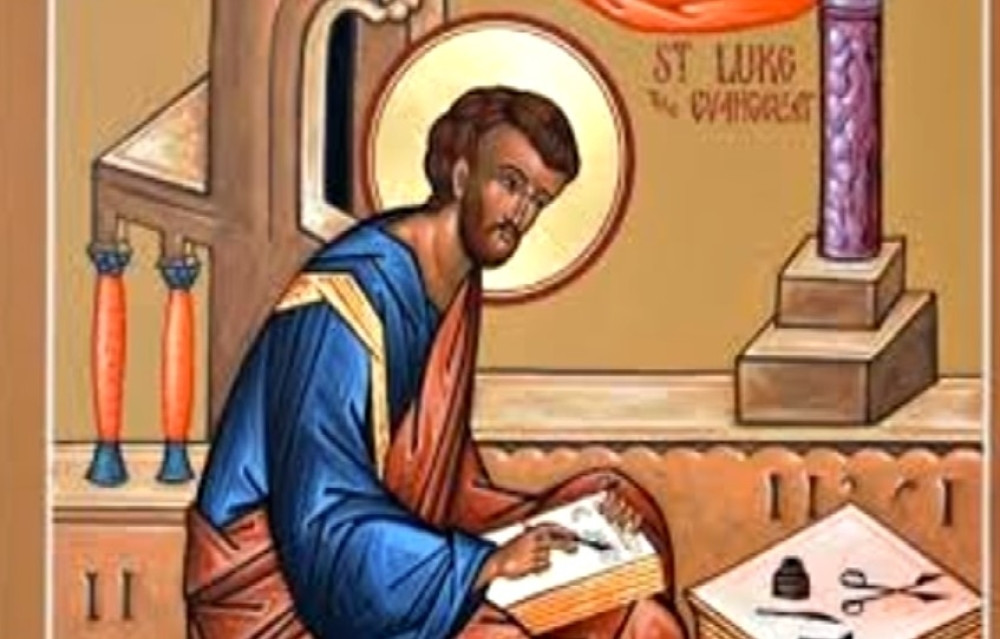 Danas ćemo saznati kakva nas zima čeka, a ovaj jedan običaj nikako ne smete da zaboravite