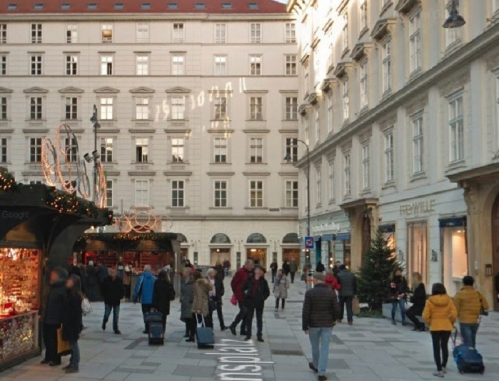 U Beču na dečjoj psihijatriji više nema mesta, deset puta više depresivnih!