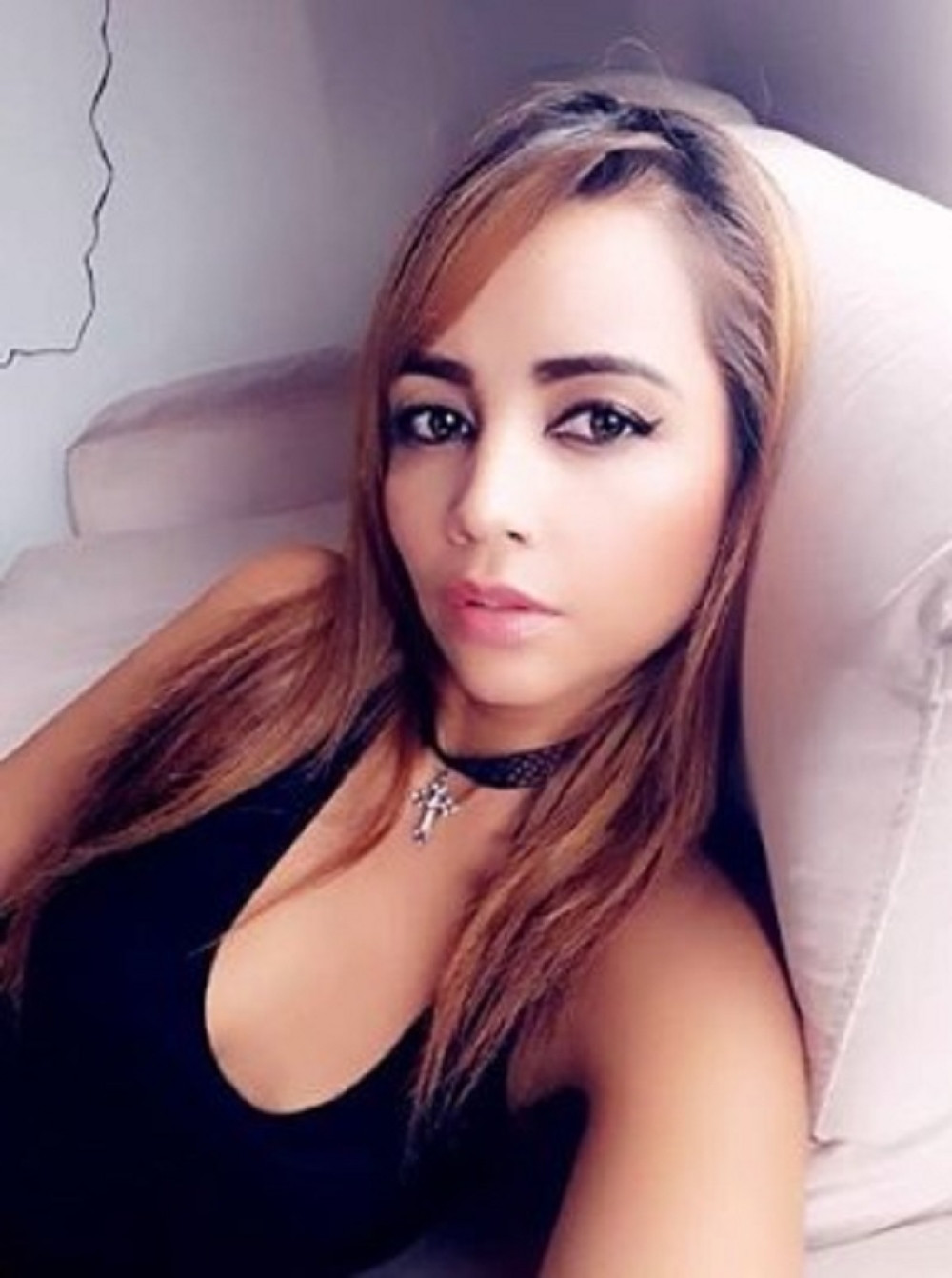 "Neću da budem časna sestra, odoh da snimam porniće" (FOTO)