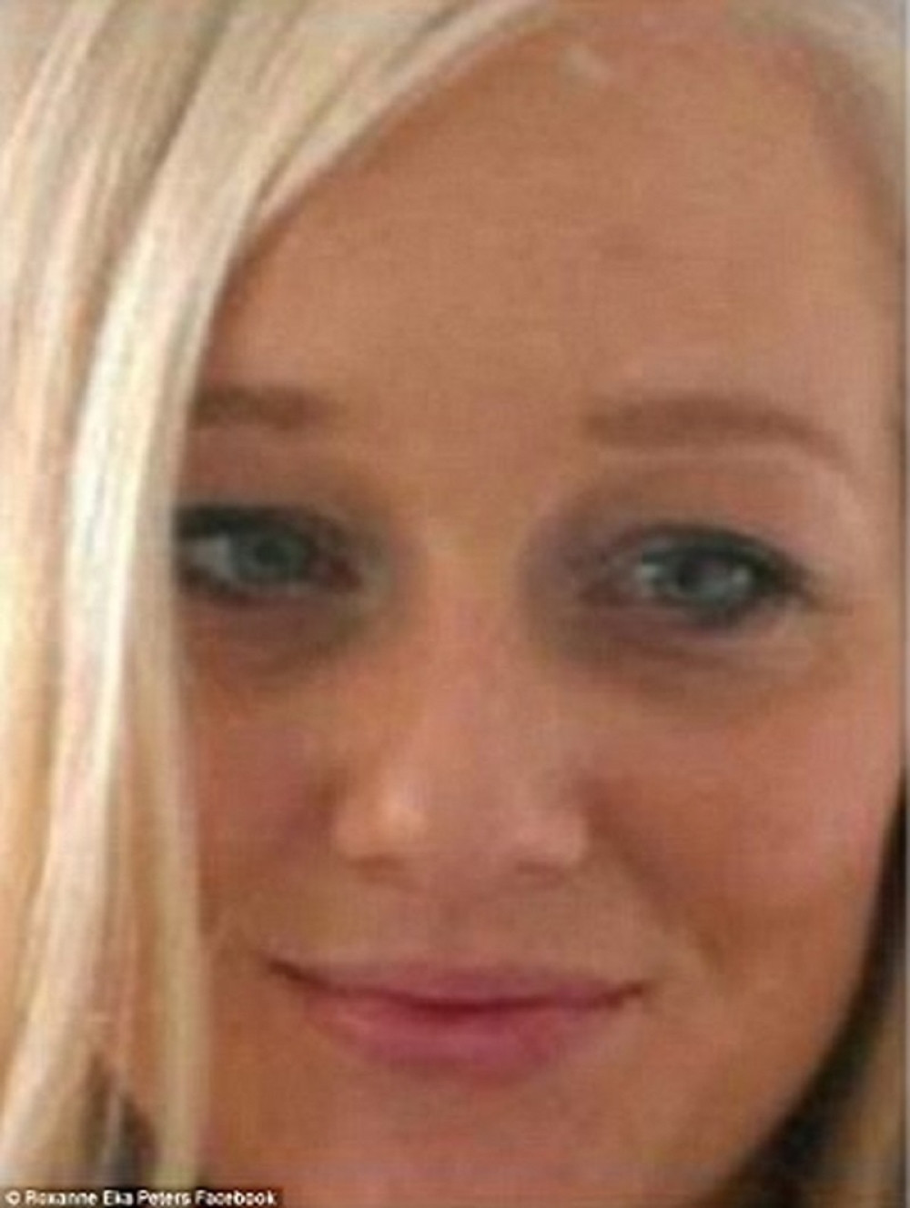 Silovao ju je i pretio njenoj ćerki! Izbola ga je NASMRT, a onda je telo vezala za kola i dala gas!