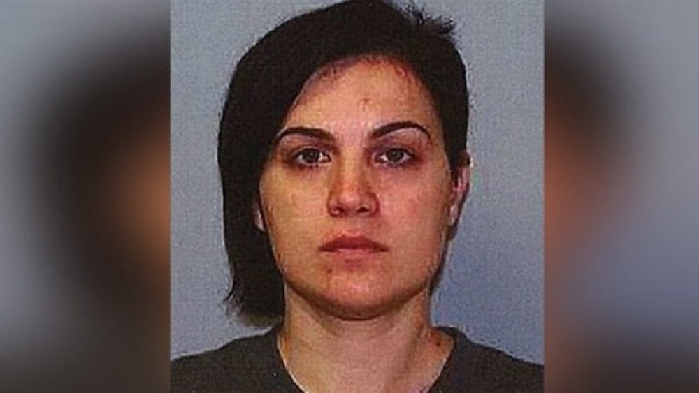 Ćerka dugogodišnjeg gradonačelnika slala seksi poruke i fotke učeniku!