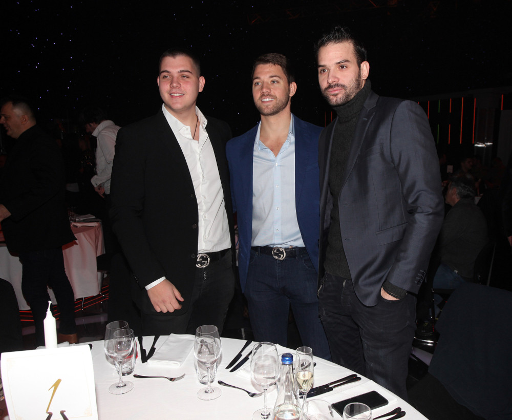 Lepa Brena dobija novu snajku, i to ovu pevačicu?!