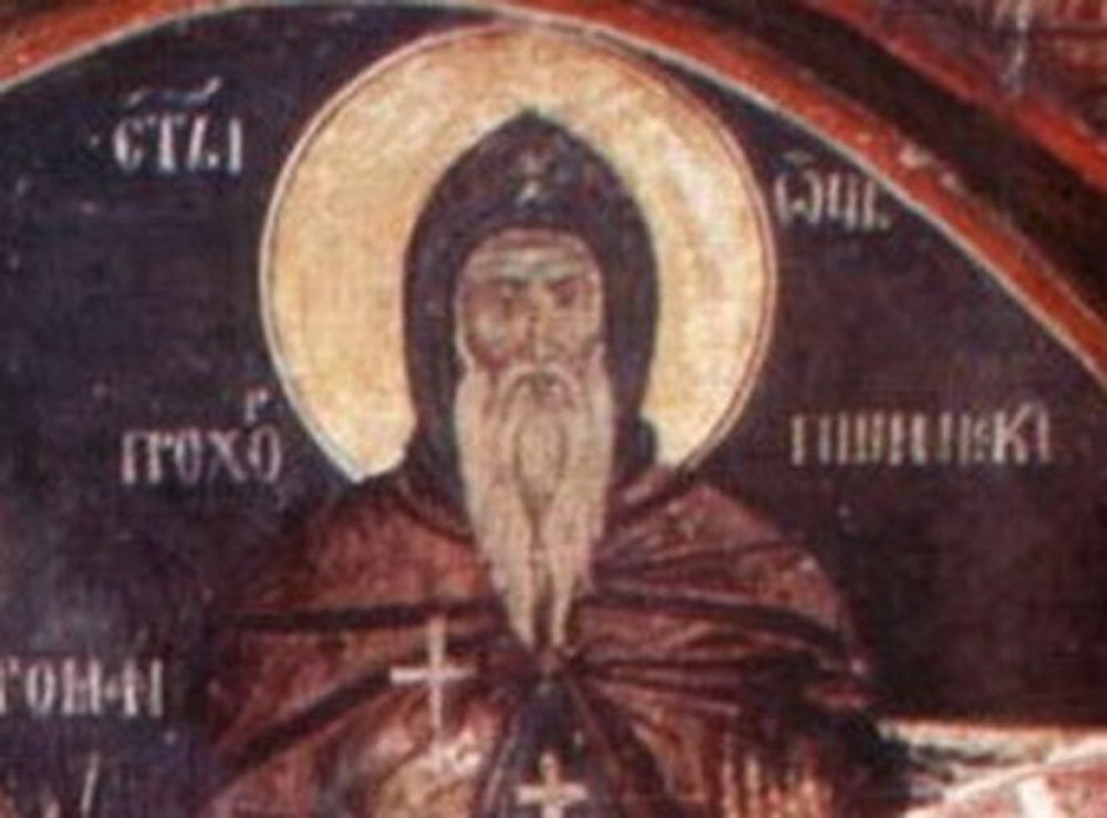 Srbi, Makedonci i Bugari treba da izgovore ove MOĆNE REČI da bi im se ispunile sve želje!