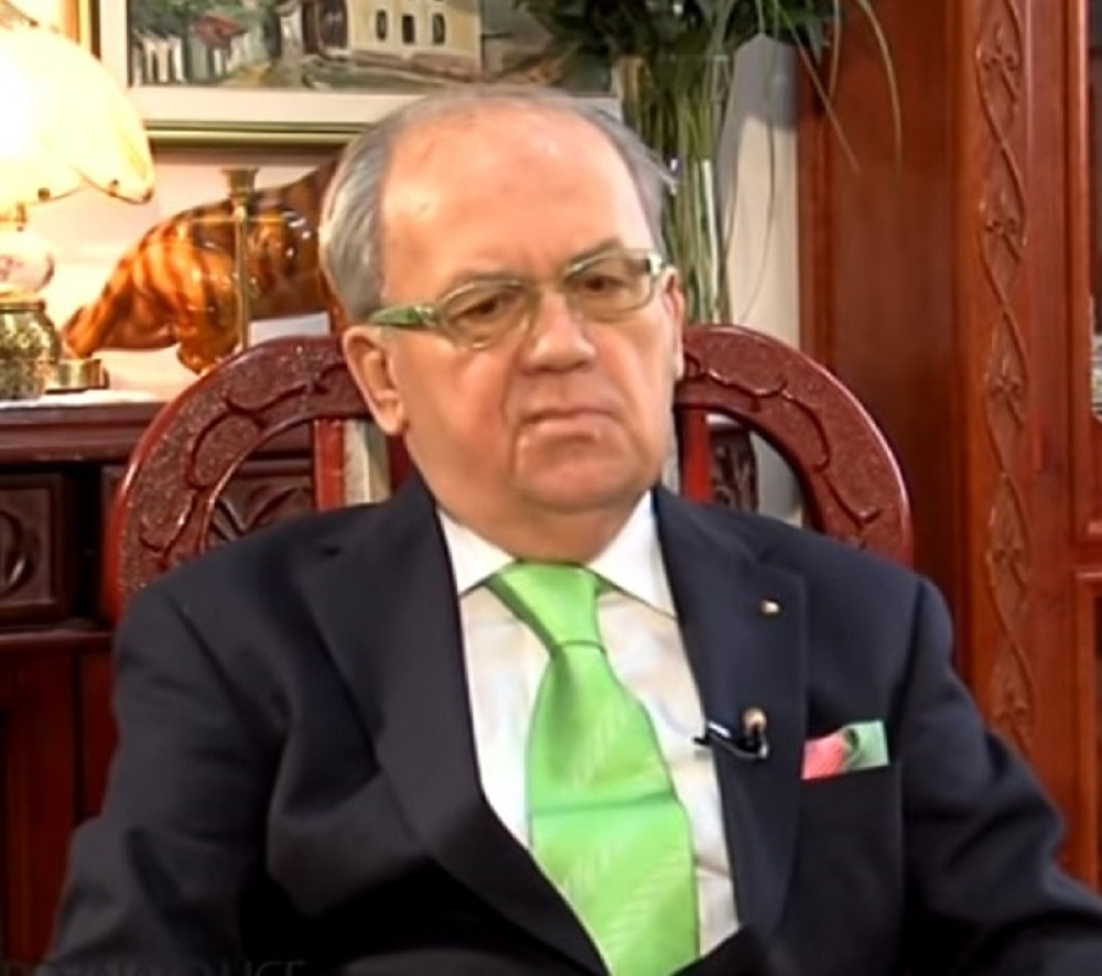 Umro advokat koji je branio Aliju Izetbegovića i njegove pajtose