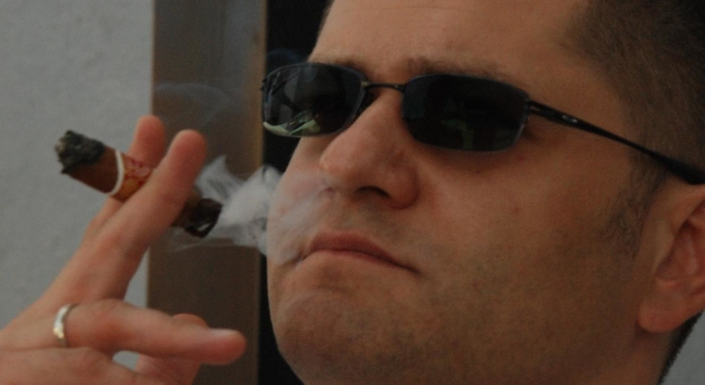 Vuku Jeremiću je loša srpska koka-kola, a tompuse obožava!