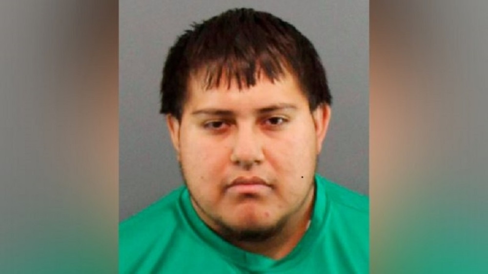 Izbo ih je nožem, tela bacio u reku! Ono što je rekao drugovima je zastrašujuće!