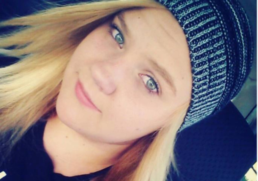 Kupio drugarici konopac i pomogao joj da se ubije. Pored leša pronađena poslednja poruka (FOTO)