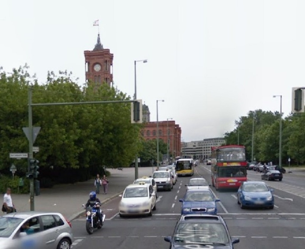 Srbi, ovo su najtraženiji poslovi na kojima možete zaraditi DESETINE HILJADA EVRA