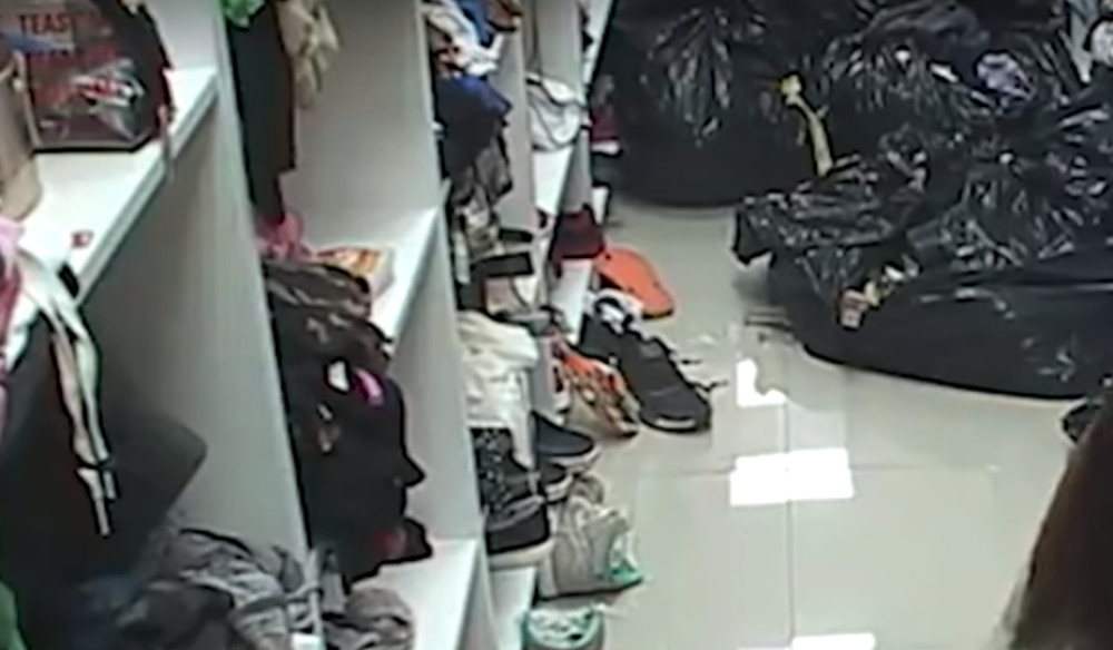 Produkcija morala hitno da reaguje, prvi put je uvela NJIH! Sve je otišlo predaleko!