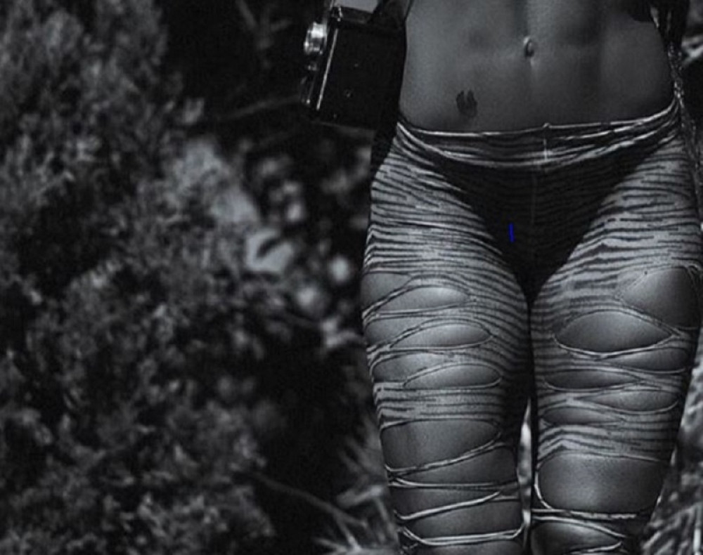 Slavna sportistkinja i velika šampionka, PRAVA SEKS BOMBA, pronađena MRTVA U SVOM STANU! (FOTO)