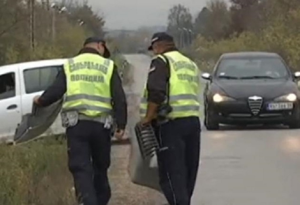 Milićevićevo stanje i dalje teško, lekari donose ključnu odluku!