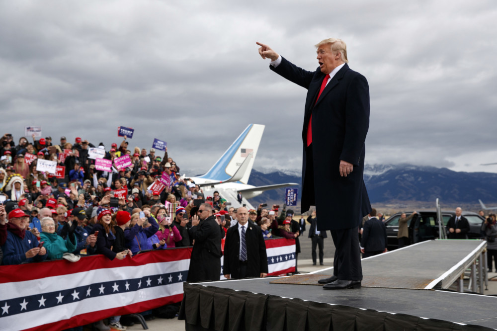 Ameri spremaju KONAČNI ULTIMATUM Srbiji: Prihvatite ili snosite POSLEDICE!