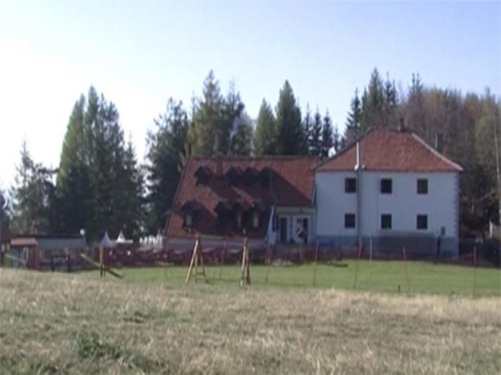 Dušanka se 15 dana gostila u planinskom domu, pa nestala, toliko je iskusna da je osoblje prvo posumnjalo na najgore!