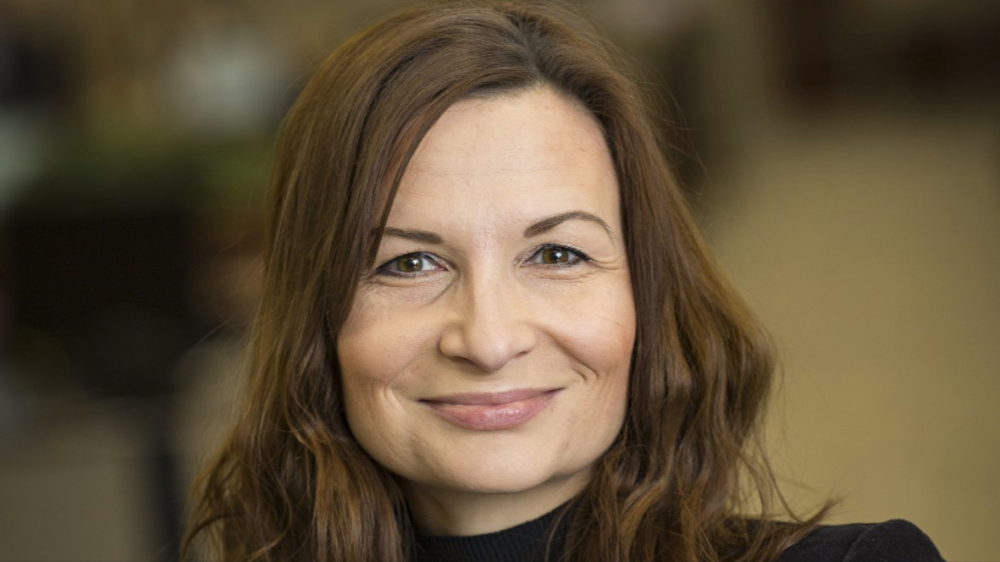 Srpkinja Jelena na važnoj funkciji u američkoj administraciji