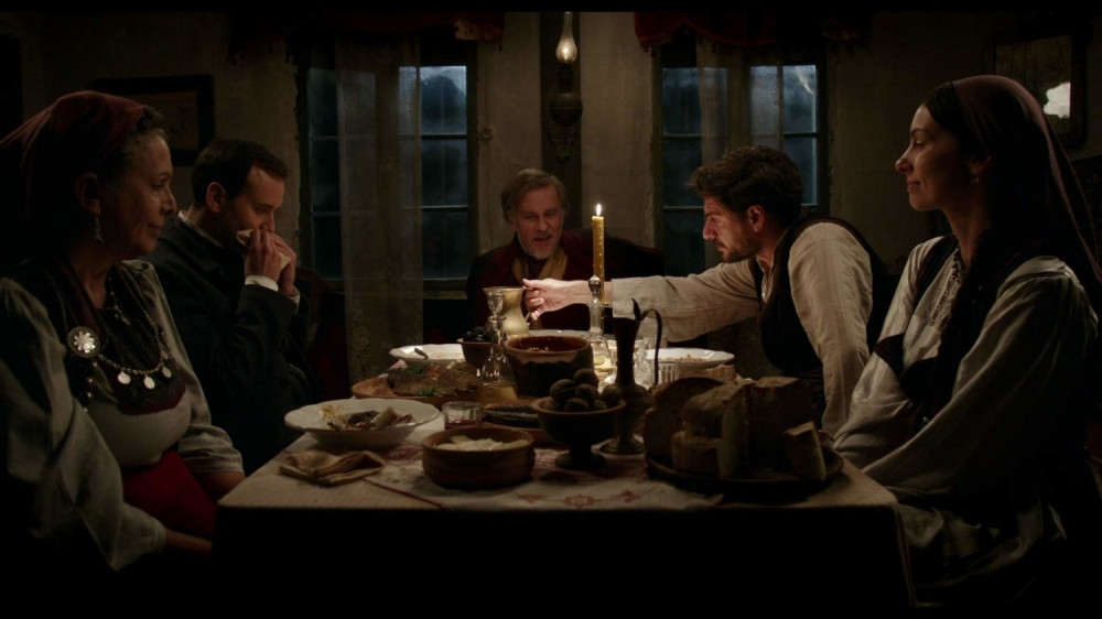 Zbog sinoćnje epizode "Korena" Srbija se digla na noge!