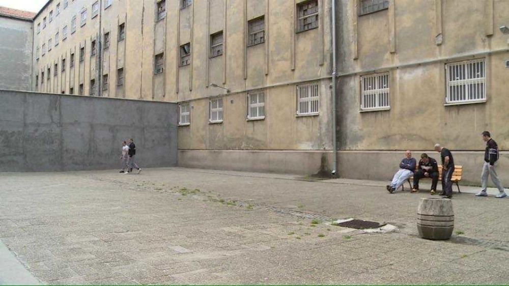 Srbija vraća kaznu koja uteruje strah u kosti - Za ubistvo, smrtnu posledicu... KRAJ! Na udaru i višestruki povratnici!