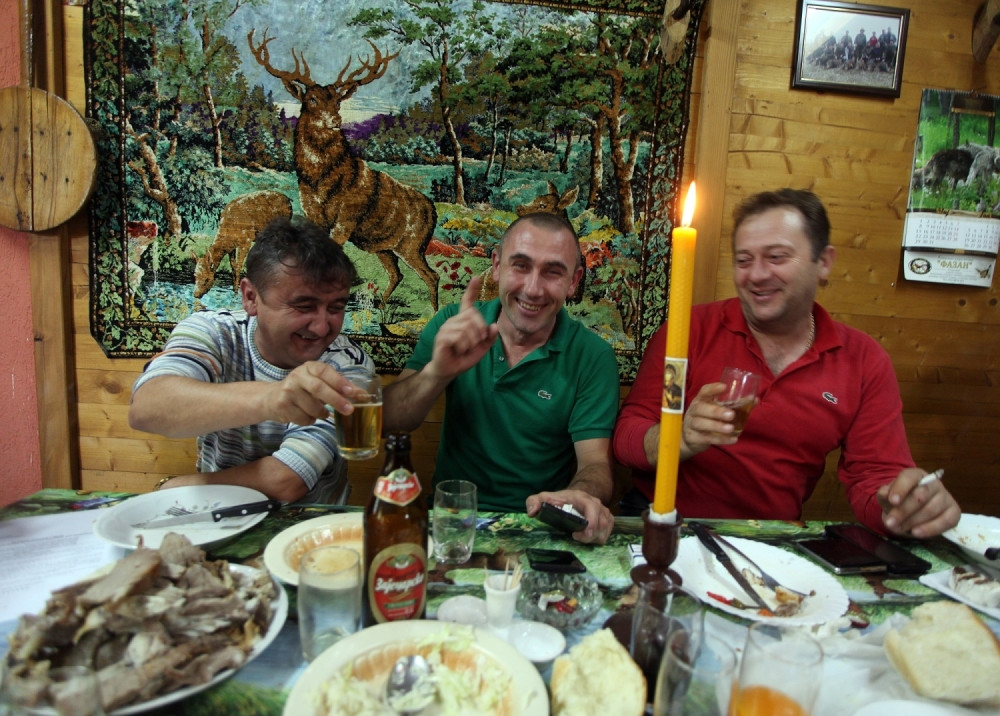 Danas nikako NE ČINITE OVE STVARI inače će vam život biti tužan i prazan bez blagoslova ovog sveca!