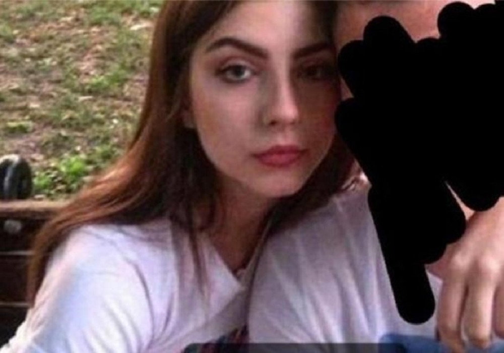 Nestala Tatjana (15) iz Beograda! Ako ste je videli ODMAH ZOVITE POLICIJU! (FOTO)