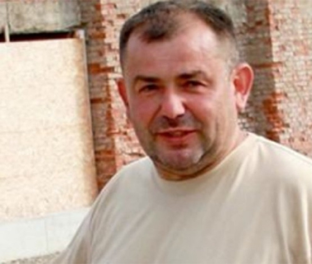 Trudna Slađana (28) je izbola Dejana (46) pred njegovom decom! Krv je šikljala, a sin je skinuo patiku i pokušao da mu spasi život!