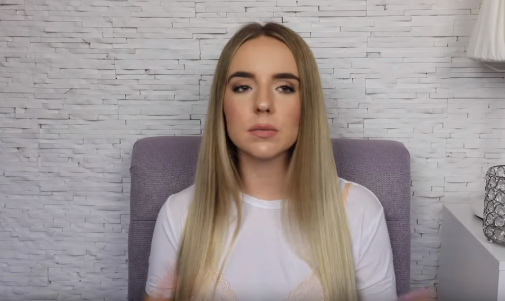 Našu poznatu blogerku Leu manijak je pokušao da siluje, niko nije hteo da joj pomogne!