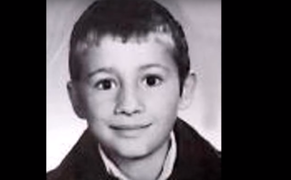 Potresni detalji ubistva malog Slobodana: Šiptarka prišla dečaku s leđa dok je vozio bicikl, pa krenula da ga kolje!